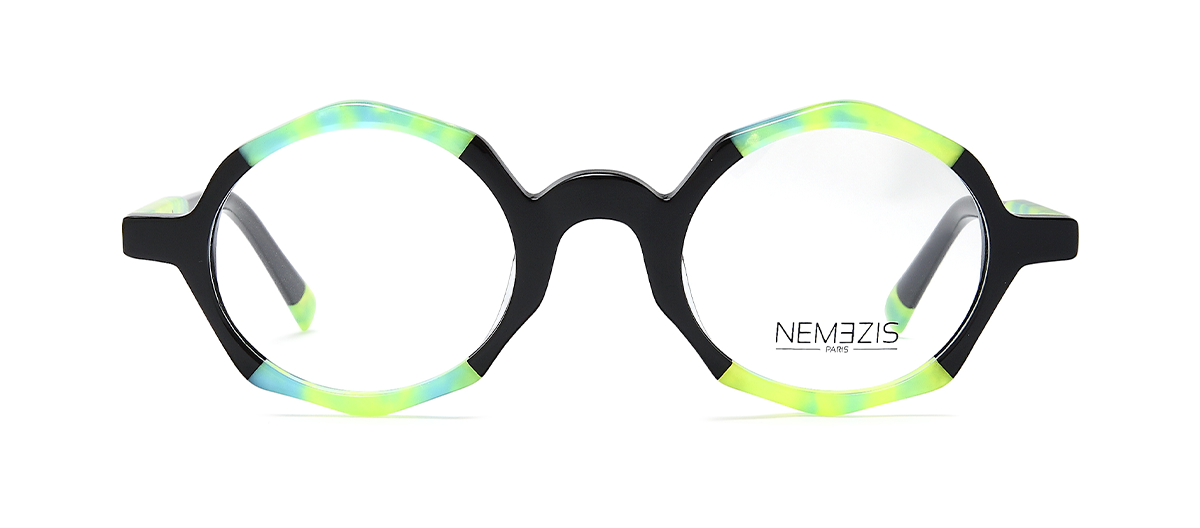 Nemezis THEMIS C3